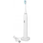 Cepillo de dientes Zelmer ZTB6010W