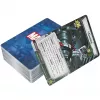Marvel Champions: El juego de cartas - Gamora (Expansión)