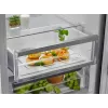 Frigorífico combi ELECTROLUX LNT7ME36G2