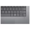 HP OmniBook X Flip 14-fk0076ng AMD Ryzen™ AI 7 350 portátil Next Gen AI 35,6 cm (14 inch) — distribución del teclado posiblemente alemán