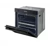 Horno NV7B45251AK