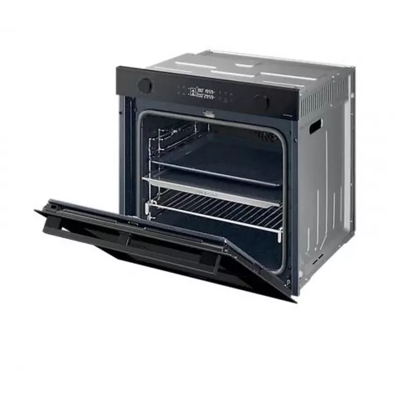 Horno NV7B45251AK