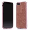Funda Woodcessories EcoBump iPhone 7 iPhone 8
