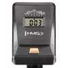 Bicicleta magnética HMS M8750 negra