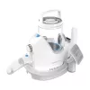 Neakasa P2 Pro - kit de cuidado con aspirador
