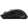 Ratón inalámbrico YMS 2050BK EGO óptico 1600DPI dual WL+B