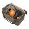 Thule 5530 Chasm Gear Hauler 55L Caqui oscuro