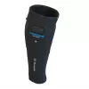 Therabody RecoveryPulse manguito de compresión para gemelos, talla M