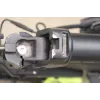 Dispositivo Sourcing Kamikaze K1 Plus Tokyo reacondicionado – bruto 510×400×100 mm, peso neto 0,50 kg, sin batería, 12 meses de garantía