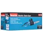 Motosierra Makita UC3550A 2000 W negro, azul