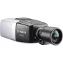 Cámara de seguridad IP Bosch DINION IP starlight 6000 HD 1920 x 1080
