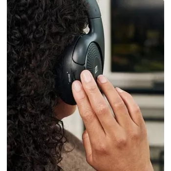 Sennheiser RS 120-W Auriculares