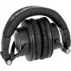 Audio-technica ATH-M50XBT2 negro
