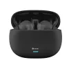 Auriculares S1 ANC TWS BT