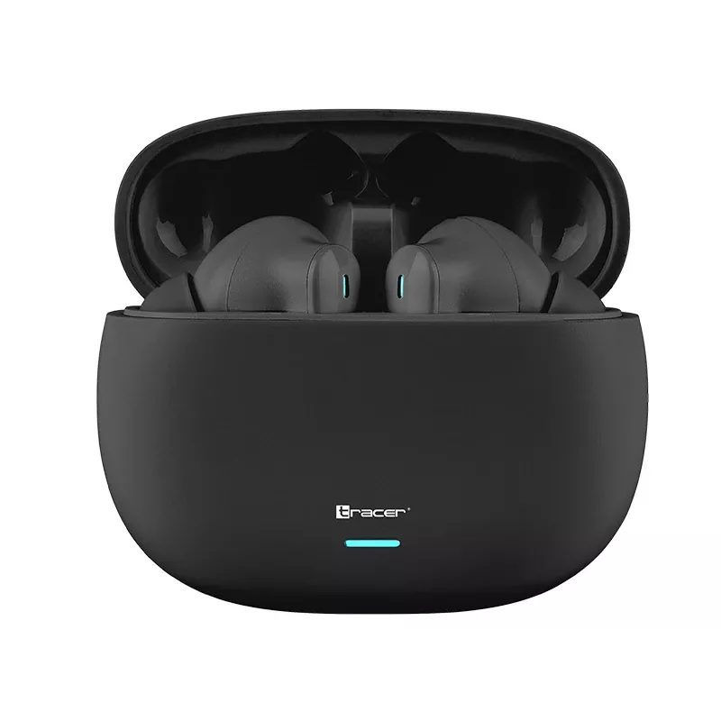 Auriculares S1 ANC TWS BT