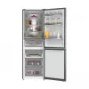 Frigorífico combi DRB400WMBCEU