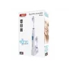 Cepillo de dientes sónico Beper 40.913