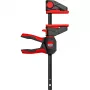 Bessey EZ360M-30 producto negro