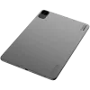 Tablet Prestigio Solutions Virtuoso PSTA107 11,97 pulgadas 2K Quad-Core 4GB 128GB Android