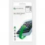 4smarts 493138 - Funda - Samsung - Galaxy 6+ - 15,2 cm (6