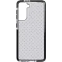 Tech21 T21-8734 - Funda - Samsung - Galaxy S21+ 5G - 17 cm (6,7