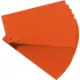 Separadores de cartón Herlitz 10843647