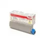 Oki 43324421 Consumible de impresora