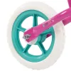 Bicicleta sin pedales HUFFY Domerk Gabby 10