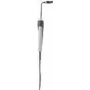 TESTO Sonda de superficie Sonda de superficie Sensor de temperatura (0602 0993)
