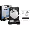 Megasat 9101628 Negro