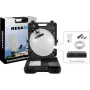 Megasat 9101628 Negro
