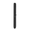 Rivacase 5226 Antishock funda para portátil 15,6 pulgadas (39,6 cm), negra