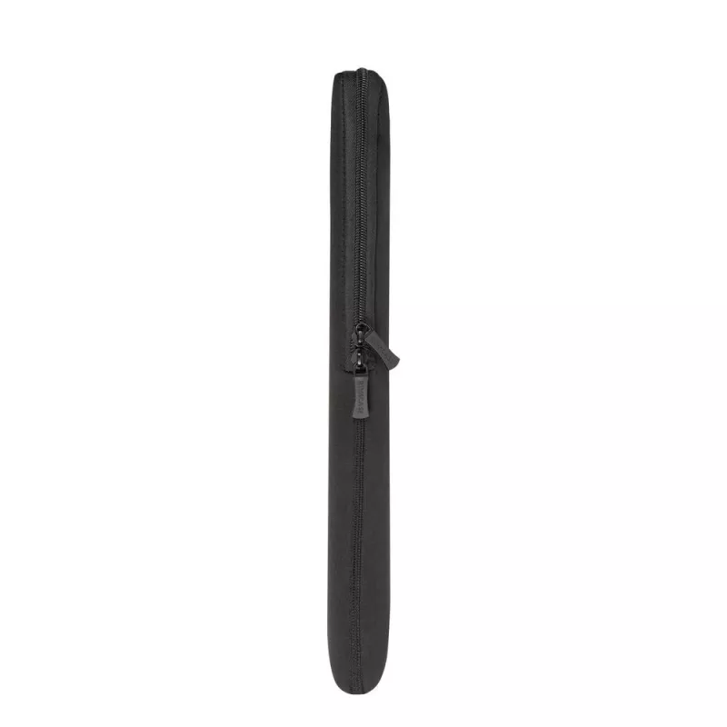 Rivacase 5226 Antishock funda para portátil 15,6 pulgadas (39,6 cm), negra
