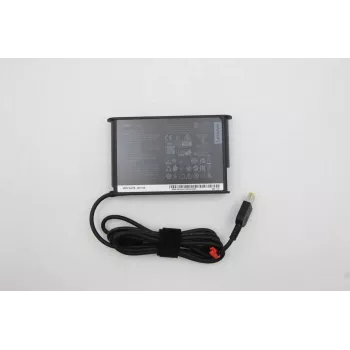 Lenovo Nueva versión Chicony PD45W 2P (5A10W86257)