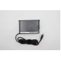 Lenovo Nueva versión Chicony PD45W 2P (5A10W86257)