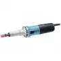 Makita GD0800C Rectificadora recta 28000 rpm azul, gris 750 W
