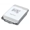 HDD Toshiba 16 TB 3,5 pulgadas SAS MG09
