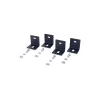 APC AR7701 kit de anclaje al suelo