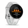 Smartwatch GARMIN Forerunner 165 Music — GPS, 1.2