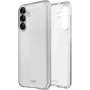 Funda fina SBS Galaxy S25 FE transparente (TESKINSAS25FET)