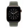 Apple MGDD4ZM/A producto