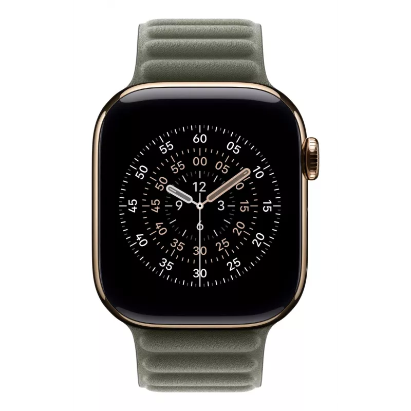 Apple MGDD4ZM/A producto
