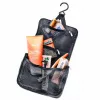Neceser DEUTER Wash Center Lite I ligero compacto