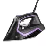 Plancha a vapor Zelmer ZIR2600 GlidePro 80105526P ZELMER