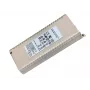 Adaptador PoE Aruba R9M77A IEEE 802.3at 30W gris