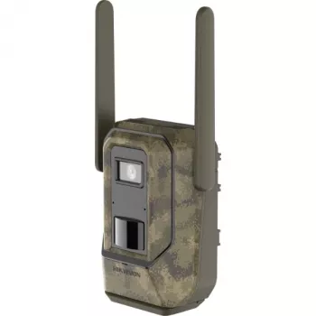 Cámara DS-2XS6F45G1-IC2/4G(2.8mm)