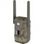 Cámara DS-2XS6F45G1-IC2/4G(2.8mm)