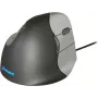 Ratón Evoluent VerticalMouse 4 USB Type-A