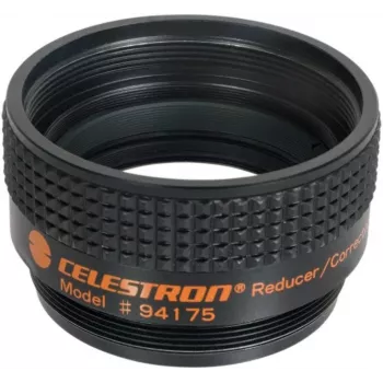Reductor de telescopio Celestron 94175 accesorio de telescopio