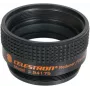 Reductor de telescopio Celestron 94175 accesorio de telescopio